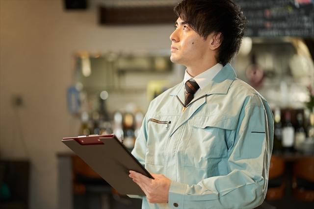 未経験歓迎！駅チカの介護施設で、宿直スタッフを募集。週3日勤務。休憩・仮眠時間あり。宿直スタッフ