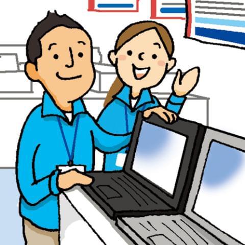 福岡市博多区のラウンダーの求人情報 アルバイト バイトの求人情報ならイーアイデム 福岡市博多区のラウンダーの求人情報 アルバイト バイトの求人情報ならイーアイデム