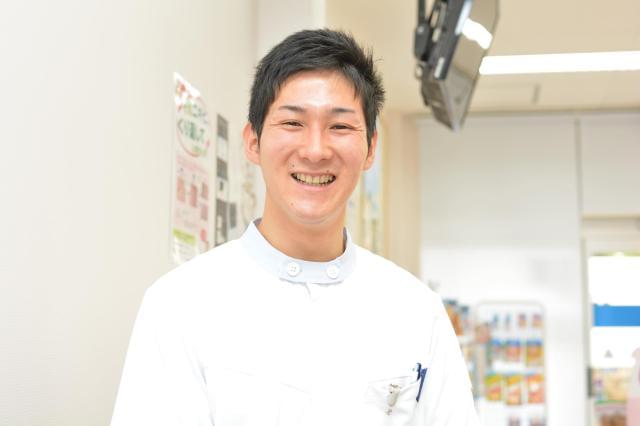 交通費支給/昇給・賞与/正社員登用制度など待遇面もしっかり充実◎“長期安定”が叶います!