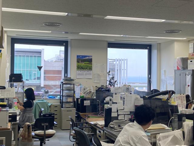 【データ入力】土・日・祝休み!1日4h〜、週4日〜、残業なし!扶養内勤務可!データ入力