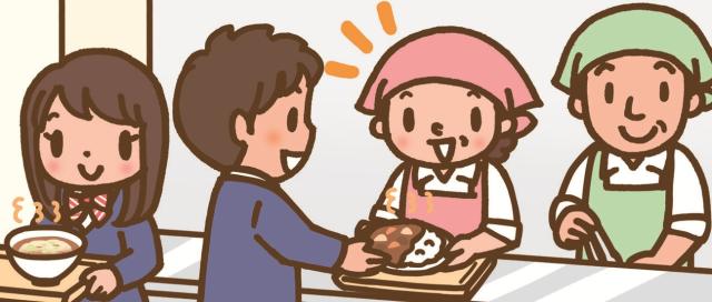 初めての方もしっかりサポートします。