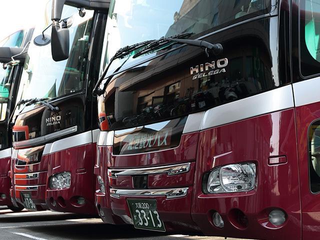 腰を据えて働ける環境が整っていますので、
長期で無理なく続けたい方にピッタリです◎