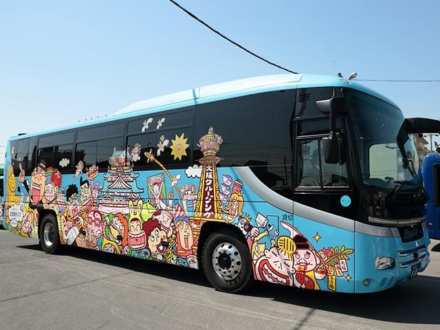 在職中の方も、入社日はあなたのご都合を最優先します!お気軽にお問合せください。