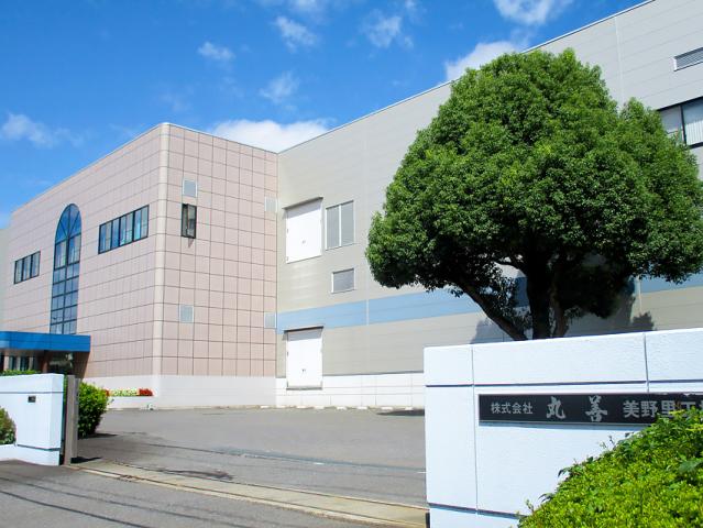 夜の時間帯を有効活用して収入確保!
夜型の方はこの機会に始めてみませんか?