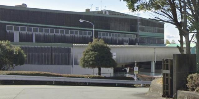 入社祝金5万円支給あり!
勤務地は裾野IC付近!車通勤が可能です◎