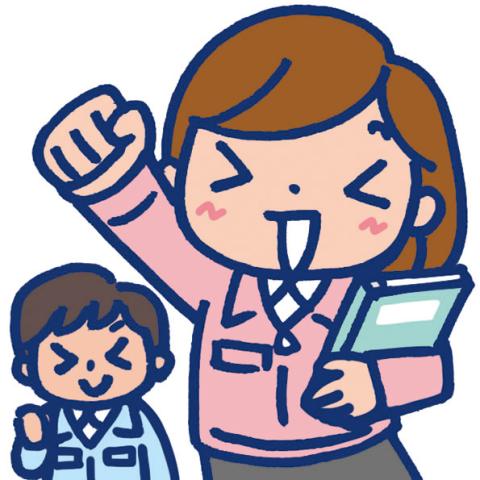 アイ・コーポレーション株式会社