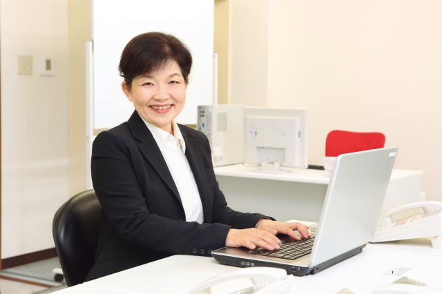株式会社江波戸造園土木