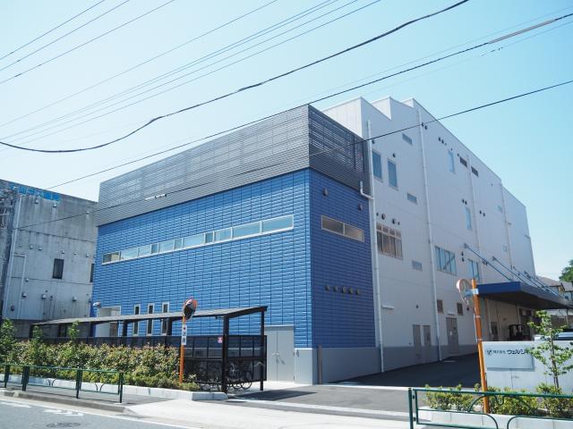 ＜土日祝休み／曜日・時間帯応相談＞プライベートと両立してしっかり収入確保◎　未経験歓迎／主婦活躍中［1］検査補助
［2］一般事務