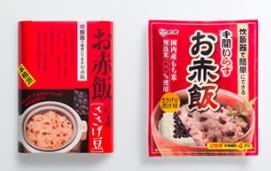 虎屋産業株式会社　野田工場