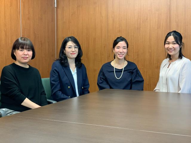 株式会社アイデムコーポレーション　本社