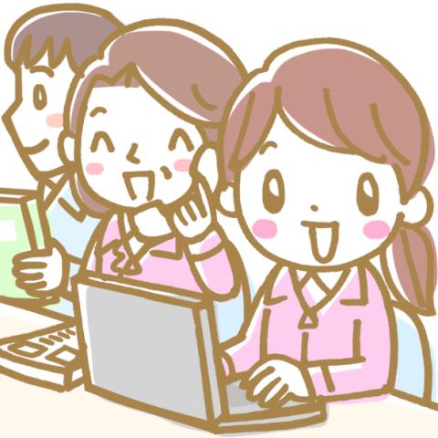 東証プライム上場＜トーモク＞の100％出資企業です。
安定基盤の整う地域に根差した会社で働きませんか？