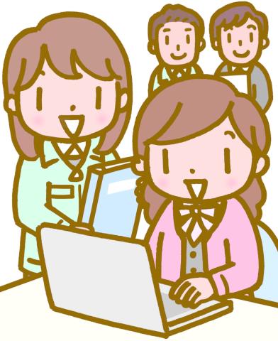 東証プライム上場＜トーモク＞の100％出資企業です。
安定基盤の整う地域に根差した会社で働きませんか？