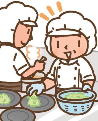恵産業株式会社