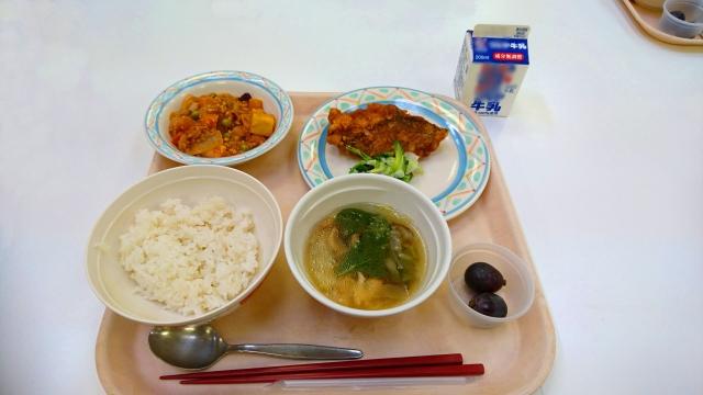 恵産業株式会社