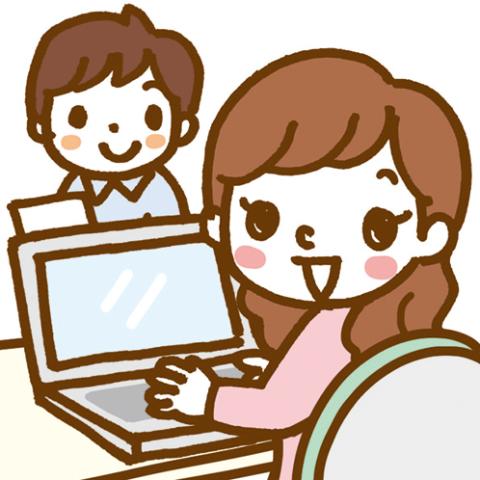 【大阪市都島区】都島駅徒歩スグ！一般事務スタッフ◎週3日、1日6hで無理なく働けます♪土日祝休み！一般事務スタッフ