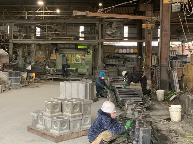 熊谷市の求人情報一覧 アルバイト バイトの求人情報ならイーアイデム