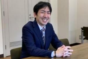 提案型営業なので、売り込みなどはありません。
段階的に学べるので、成長を実感しながら働けますよ◎