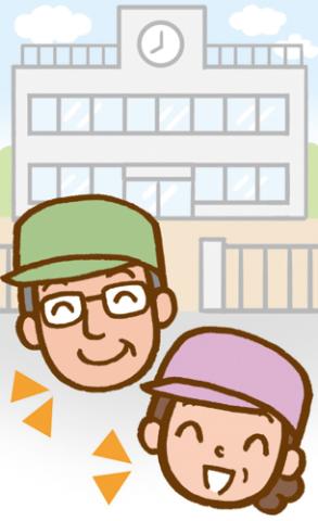 互光建物管理株式会社　京都支店