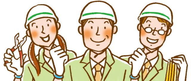 勤務先は近鉄「奈良」駅からスグの駅チカ！
通勤便利な環境だから朝が早くても楽に通えますよ♪