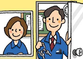 70歳定年制！「腰を据えて長く活躍したい」そんな思いをぜひカタチにしてくださいね。