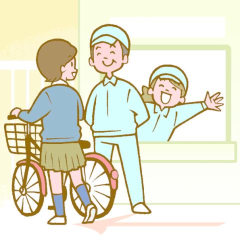 70歳定年制!「腰を据えて長く活躍したい」そんな思いをぜひカタチにしてくださいね。