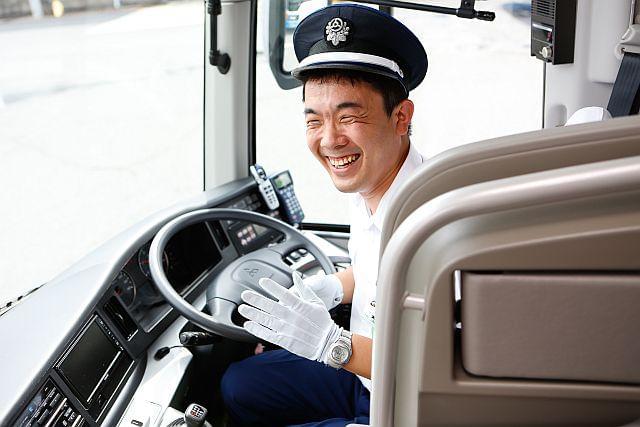 あなたの理想の働き方を見つけてくださいね!
真面目にお仕事に取り組める方なら大丈夫!