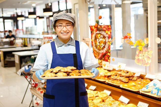 両備ストア　森のマルシェ　柳川店