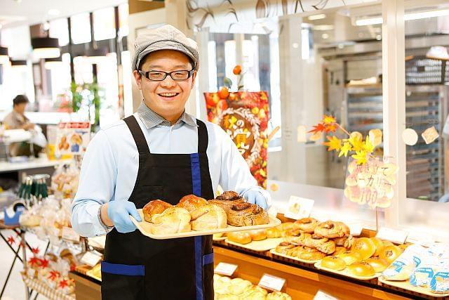 両備ストアカンパニー リョービプラッツ藤田店のパート情報 イーアイデム 岡山市南区のコンビニ スーパー求人情報 Id