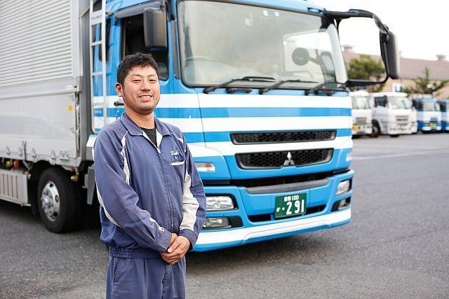 あなたの理想の働き方を見つけてくださいね!真面目にお仕事に取り組める方なら大丈夫!