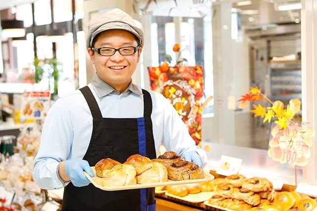 両備ストア　リョービプラッツ雄町店