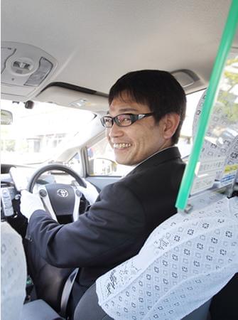あなたの理想の働き方を見つけてくださいね!真面目にお仕事に取り組める方なら大丈夫!