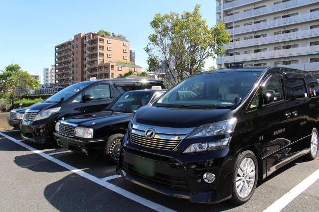 あなたの理想の働き方を見つけてくださいね!
真面目にお仕事に取り組める方なら大丈夫!