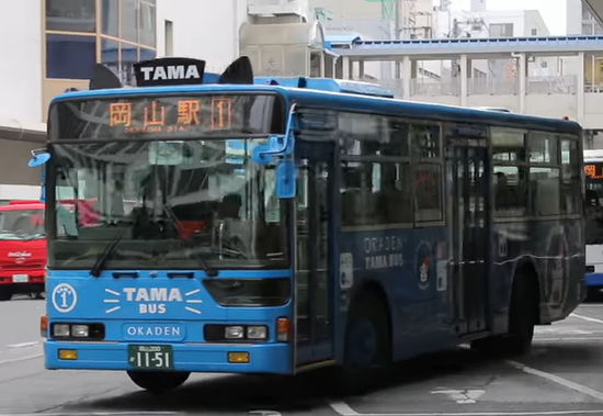 あなたの理想の働き方を見つけてくださいね!
真面目にお仕事に取り組める方なら大丈夫!