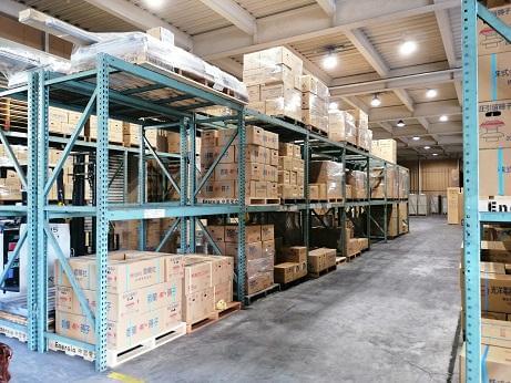 あなたの理想の働き方を見つけてくださいね！
真面目にお仕事に取り組める方なら大丈夫！