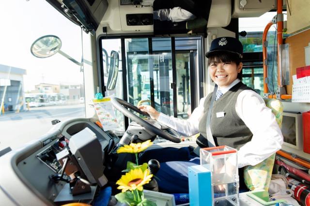 未経験の方も多数入社しています！性別不問◎学歴不問◎職歴不問◎ “あなた自身“をお待ちしています！