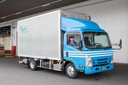両備トランスポート株式会社 東京支店の正社員情報 イーアイデム 越谷市の大型ドライバー求人情報 Id 両備トランスポート株式会社 東京支店の正社員情報 イーアイデム 越谷市の大型ドライバー求人情報 Id