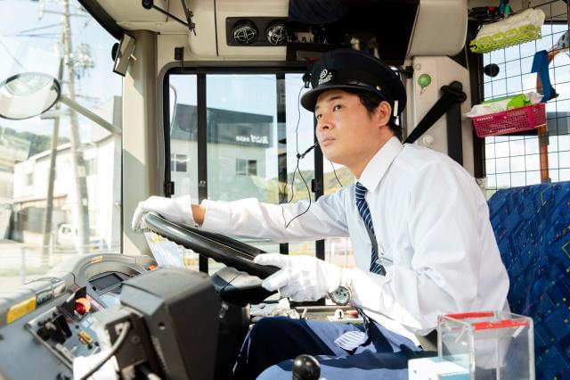 未経験の方も多数入社しています！性別不問◎学歴不問◎職歴不問◎ “あなた自身“をお待ちしています！