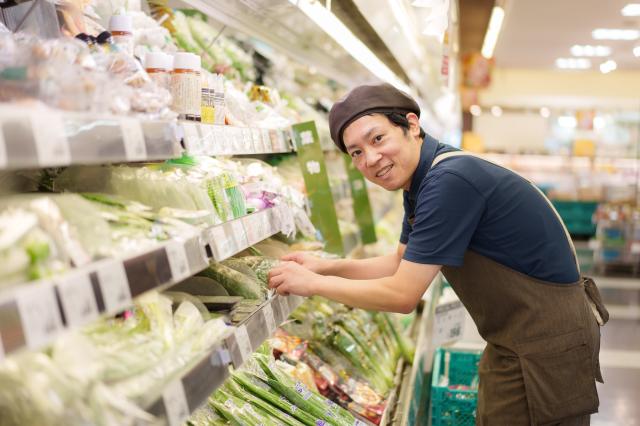 両備ストア　パークス東山店