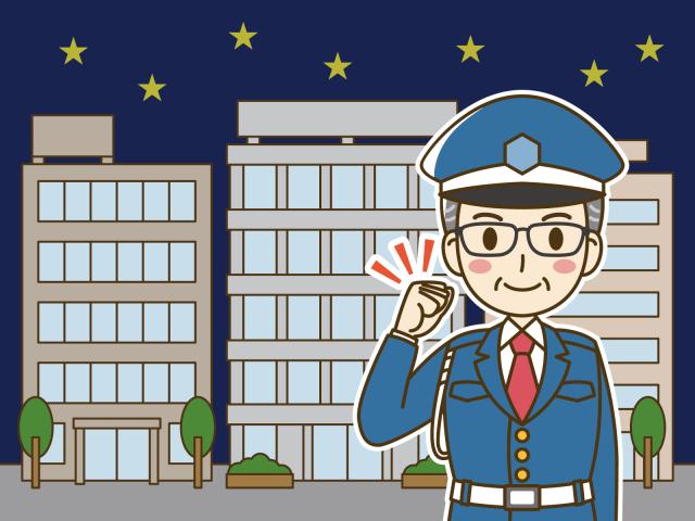 両備テクノモビリティーカンパニー　営業本部
