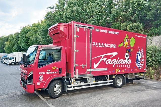 徹底した安全対策を講じています。
未経験からプロドライバーとして一歩を踏み出しませんか?