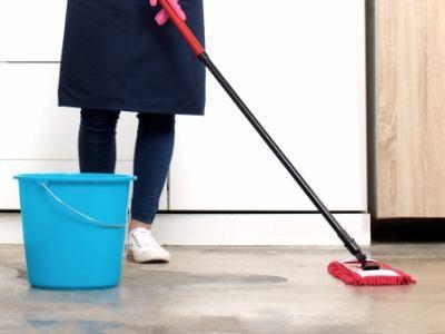 GW・年末年始休暇もあり、プライベート充実◎