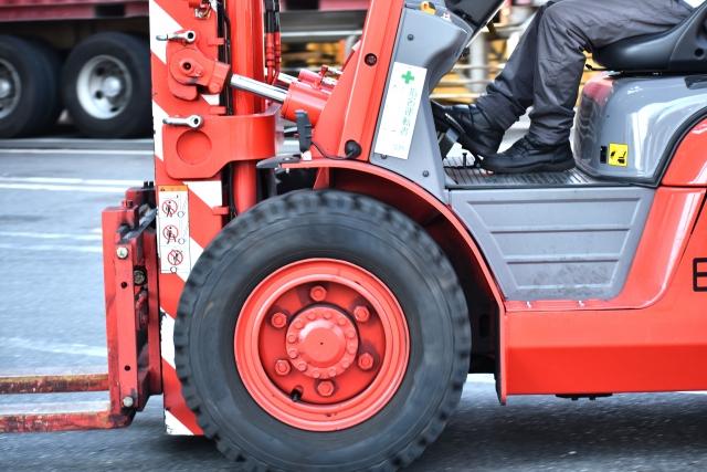 株式会社オンリーワン