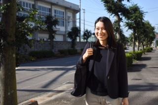 私たちがしっかりフォローします!経験・未経験に関わらず大歓迎ですよ!!