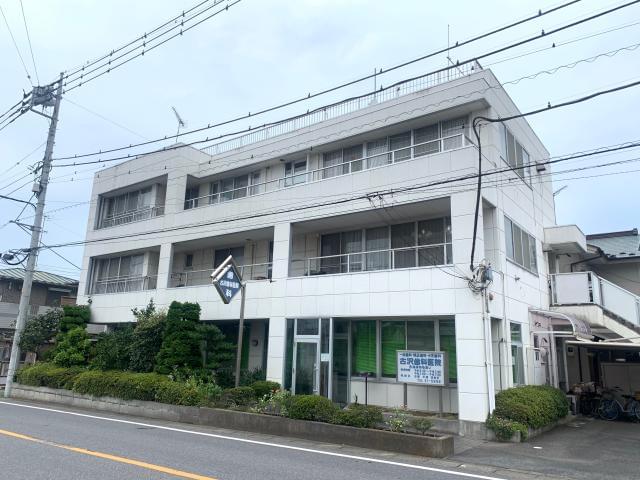 優しい歯科診療を行って33年目。正職員募集中です!