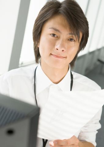 不安なく働ける環境づくりでスタッフを応援!
『みつわ台総合病院』について