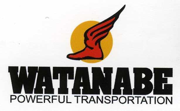 資格・経験不問です。
ご応募お待ちしております。