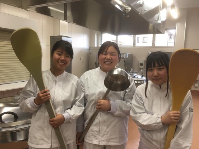 箕面市立彩都の丘学園 名阪食品株式会社 大阪事業部 3532 の正社員情報 イーアイデム 箕面 市の調理 調理補助 調理師求人情報 Id A