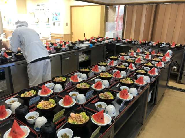 名阪食品株式会社 奈良事業部のアルバイト パート情報 イーアイデム 奈良市の調理 調理補助 調理師求人情報 Id A91024895258