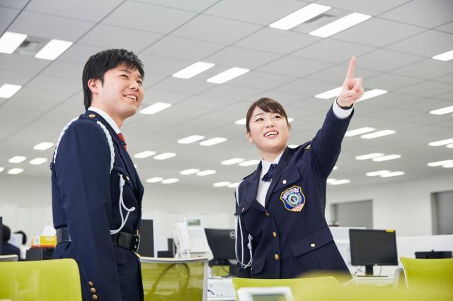 株式会社シミズオクト