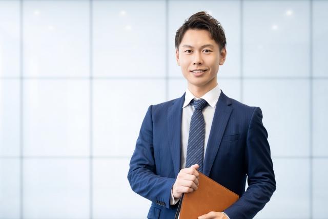 ＜虎ノ門＞外資系ラグジュアリーホテルの常駐施設警備。日勤のみ・夜勤のみ固定可能／社員登用制度有ホテルの施設警備スタッフ